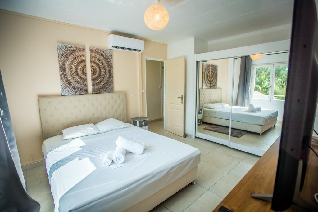 Appartement Le Blue Baie Saint-Paul ภายนอก รูปภาพ