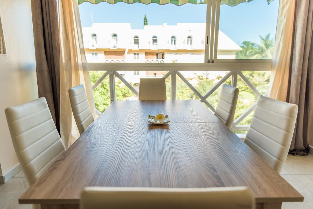 Appartement Le Blue Baie Saint-Paul ภายนอก รูปภาพ