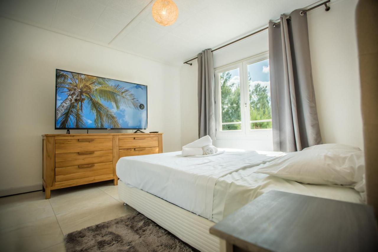 Appartement Le Blue Baie Saint-Paul ภายนอก รูปภาพ