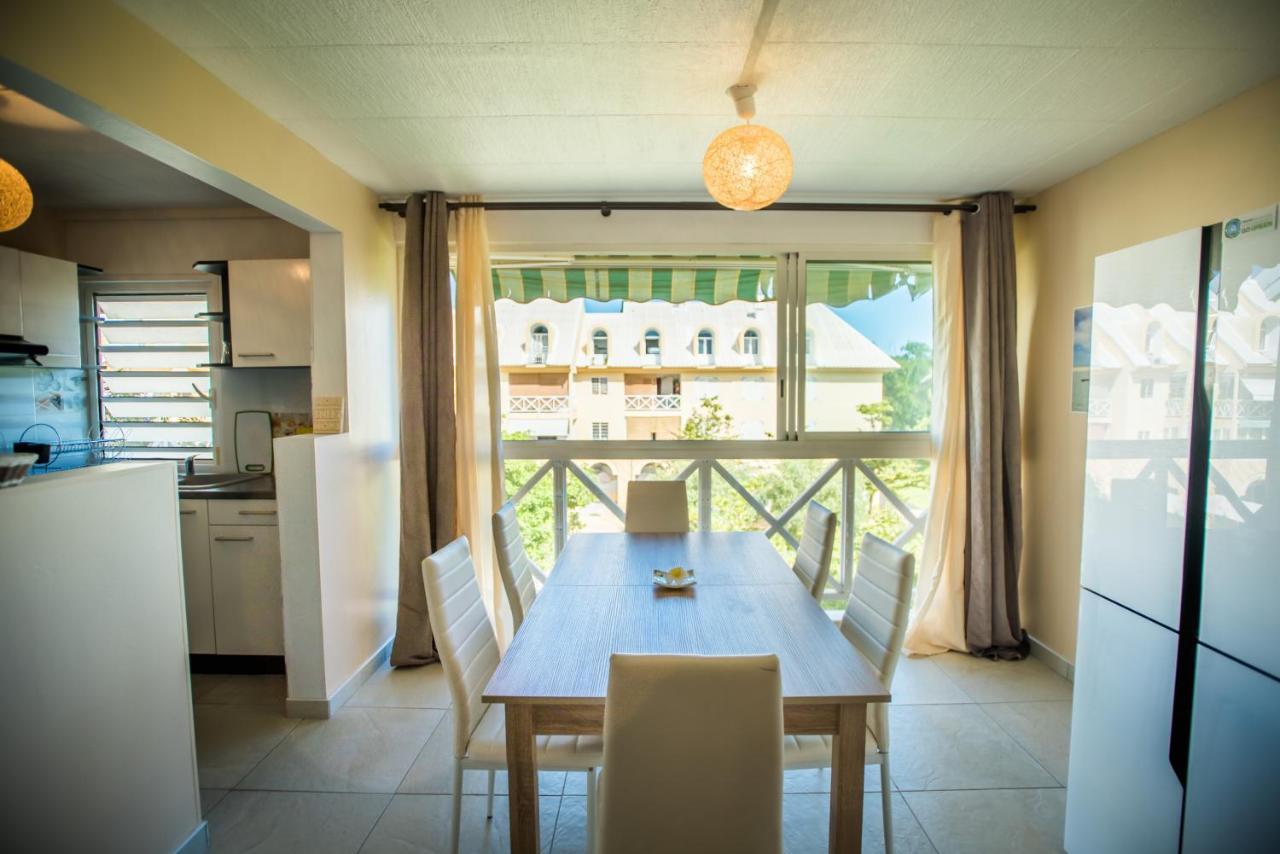 Appartement Le Blue Baie Saint-Paul ภายนอก รูปภาพ