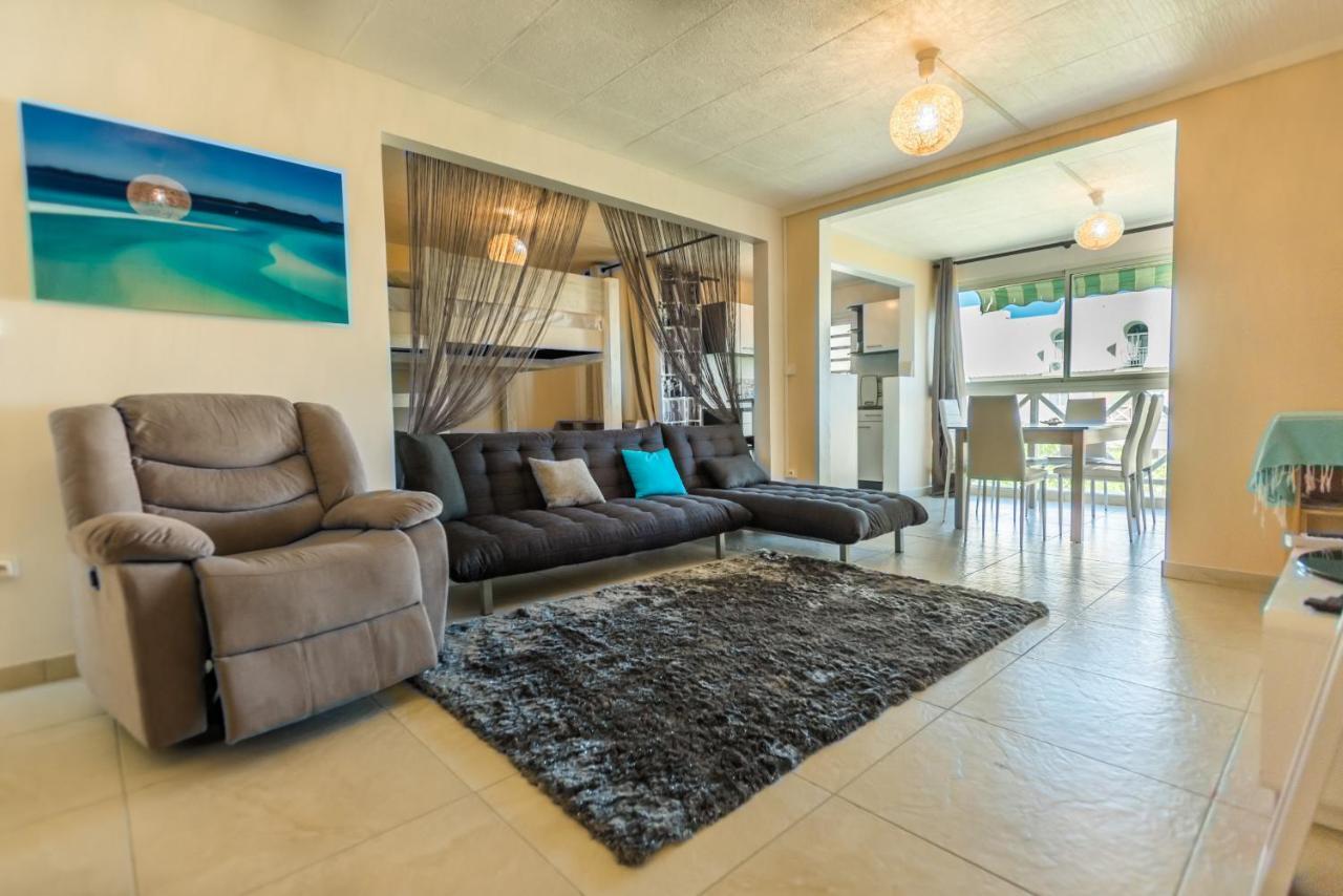 Appartement Le Blue Baie Saint-Paul ภายนอก รูปภาพ