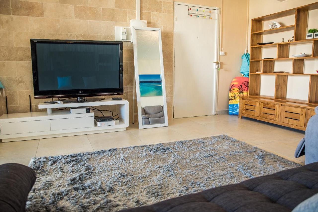 Appartement Le Blue Baie Saint-Paul ภายนอก รูปภาพ
