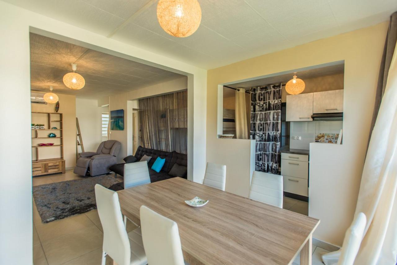 Appartement Le Blue Baie Saint-Paul ภายนอก รูปภาพ